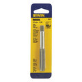 Irwin Tap Metric 12Mm-1.5Mm 8343